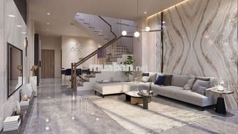 Chính chủ cần bán gấp căn nhà khách thiện chí gặp trực tiếp em