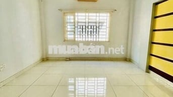 🛑CHO THUÊ NHÀ MẶT TIỀN ĐƯỜNG SỐ 20🛑4x20m TRỆT 3 LẦU 5PN 5WC- NHÀ MỚI 