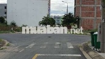 Trung Lập 3 , Lock Ngay Cổng 10 Tòa Chung Cư