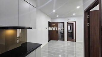 CĂN HỘ 2PN2WC - LIỀN KỀ METRO - CHỈ TỪ 5,5TR