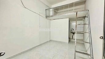 PHÒNG TRỌ GIÁ RẺ QUẬN 10 - NGAY GẦN ĐẠI HỌC BÁCH KHOA