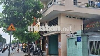 CHO THUÊ MẶT BẰNG MẶT TIỀN ĐƯỜNG QUANG TRUNG CHÍNH CHỦ