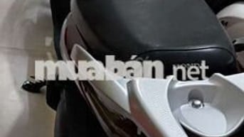 Xe nhà dư dùng nên bán lại 