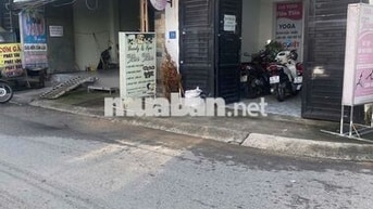 CHO THUÊ MẶT TIỀN KINH DOANH KHU HIỆP BÌNH-GIGAMAL