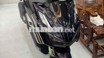 Honda Vario 160cc 2024 trả trước 20tr nhận xe