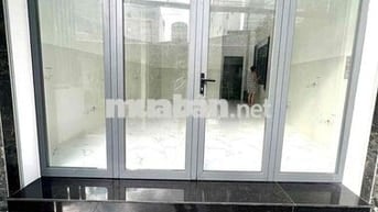Cho Thuê Mặt Bằng Tống Văn Hên, 4.5x10m 8tr