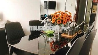 Ngộp Bank chủ bán gấp căn Bcons Garden 2PN 2WC giá 1,8 tỷ/căn bao hết