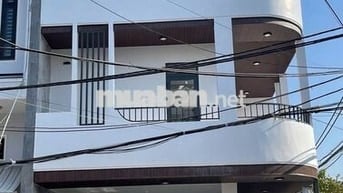 📞📞📞SIÊU VILLA HỒ BƠI GÓC 2 MẶT TIỀN - PHỐ BIỂN - SƠN TRÀ 🔥🔥🔥