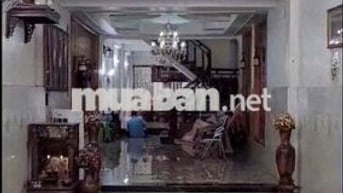 🏡 NHÀ CHO THUÊ 4X30– TRẦN VĂN MƯỜI, HÓC MÔN - 10TRIỆU/THÁNG thuong luo