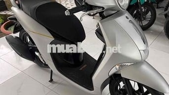 Yamaha Janus sx2018 khoá Smartkey