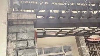 CĂN 1: CHO THUÊ NHÀ HẺM 3M(BG) BẠCH ĐẰNG, P.2, Q.TB, 22TR.