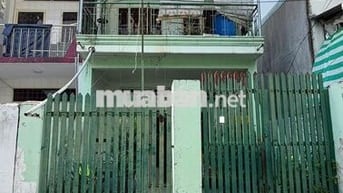 Bán Nhà Đường Tam Hà - Tam Phú, (4,7m x 23m) Hẻm Xe Hơi Chỉ 5,5 Tỷ