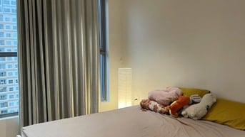 cho thuê căn hộ 2PN2WC - 15,5 triệu/tháng - Full NT - Celesta Rise
