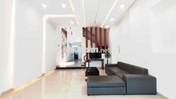 CHO THUÊ NHÀ ĐẸP – SÁT HỒ THẤU, GẦN BIỂN ĐÀ NẴNG