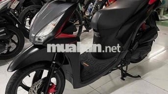 Honda Vision Sx2019 khoá smartkey