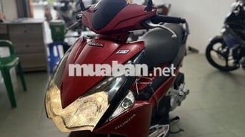 Honda Air Blade Fi 2012 máy cực êm ngon ,1 chủ 