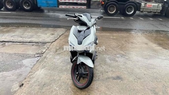 Honda Air Blade 2017 Xám
