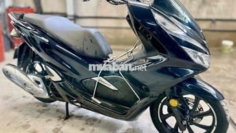 Honda PCX 125 2018 Smart Key Chính Chủ Biển 62