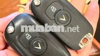 Chính chủ bán Fadil 2020plus