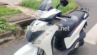 Honda SH 125i 2020 Trắng