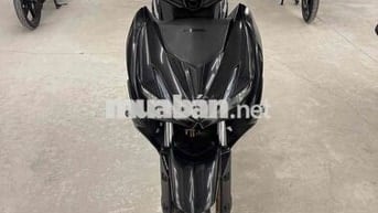 Honda Winner X V2 ABS 2021 Đen