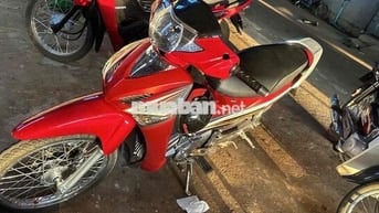 Honda Future Neo GT206 Đỏ