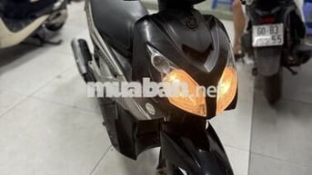 Yamaha Nouvo 3 máy rin êm , áo dán keo 