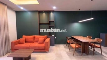 🏡 CHO THUÊ CĂN HỘ MONARCHY – ĐA DẠNG LỰA CHỌN, GIÁ TỐT