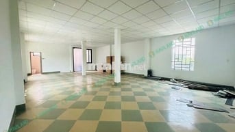 ✨ CHÍNH CHỦ CHO THUÊ VĂN PHÒNG – HẢI CHÂU