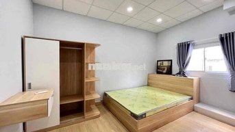 Siêu Hiếm Studio Tách Bếp ngay tại Trần Quang Diệu, Q3