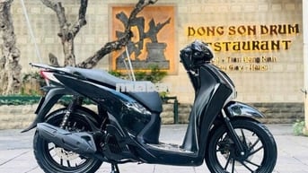 Honda SH 150i 2014 ful khoá smartkey sơn máy zin