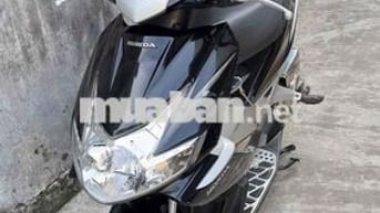 bán xe Honda Air Blade Fi