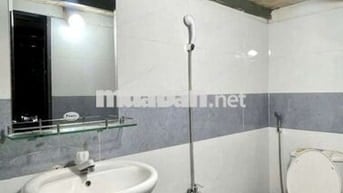 CHO THUÊ NHÀ TRỌ GIÁ RẺ NHẤT GÒ VẤP