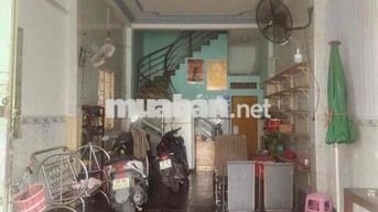 cho thuê mặt tiền hà thị đát 12tr tháng