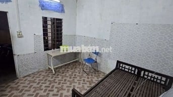phòng trọ cạnh đại học Bách Khoa 