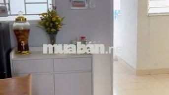 Chính chủ cần bán căn góc chung cư Ehome 4, block C2 mới