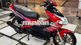 Bán AB 2007 Giá 4 triệu 8 , máy êm , chạy tốt, nướ