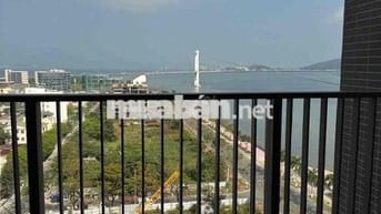 CHO THUÊ CĂN  HỘ 1 PN SAM TOWER- GIÁ CHỈ TỪ 18 Tr/ thángo