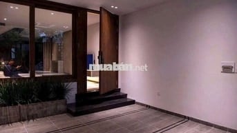 🇻🇳 CHO THUÊ NHÀ 3 TẦNG MỚI 100% : ĐƯỜNG HOÀNG SỸ KHẢI