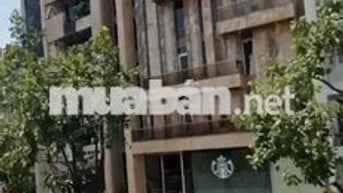Cho thuê văn phòng kinh doanh vị trí cực đẹp