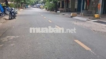  NHÀ KDC NỘI BỘ SƠN KỲ-TÂY THANH, GIÁP RANH KDT TOD 4X25M,1 TRỆT,3 LẦU
