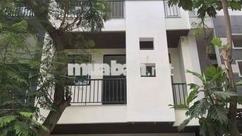 Nhà bán khu dân cư Phước Kiển, Nhà Bè