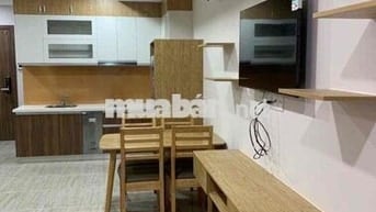Cho thuê Biconsi Tower ngay trung tâm thủ dầu 1 1Pn full nội thất cho