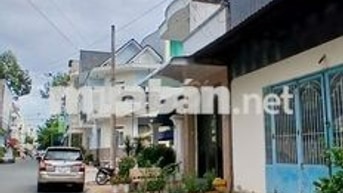 (VINCOME CAO LÃNH ) BÁN BIỆT THỰ NỀN ĐÔI