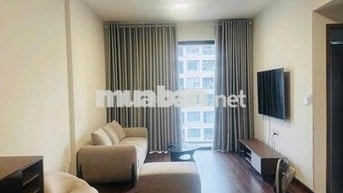 🎉 Căn Góc 3PN 99M full NT View Hồ Bơi Chill Chỉ 18 Triệu tại Akari HCM