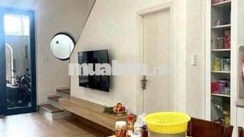🏡🏡CHO THUÊ NHÀ 3 PHÒNG NGỦ ĐƯỜNG LÝ ĐẠO THÀNH - KHU AN HẢI