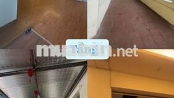 CHO THUÊ BIỆT THỰ KĐT VIỆT HƯNG GÓC 2 MẶT TIỀN VỊ TRÍ ĐẸP