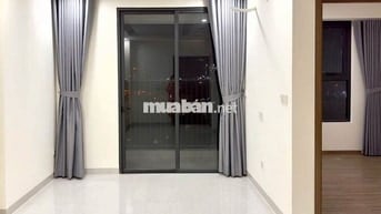 cho thuê 2 phòng ngủ 2 nhà vệ tại A&T SKY GARDEN giá 6 triệu đồng
