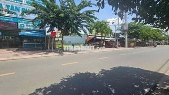 CHỦ NGỘP BÁN GẤP CÔNG CHỨNG TRONG TUẦN 120m2 7XX TRIỆU
