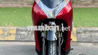 SH Mode 12/2017 Khoá SMK BSTP CHÍNH CHỦ CÓ GOP